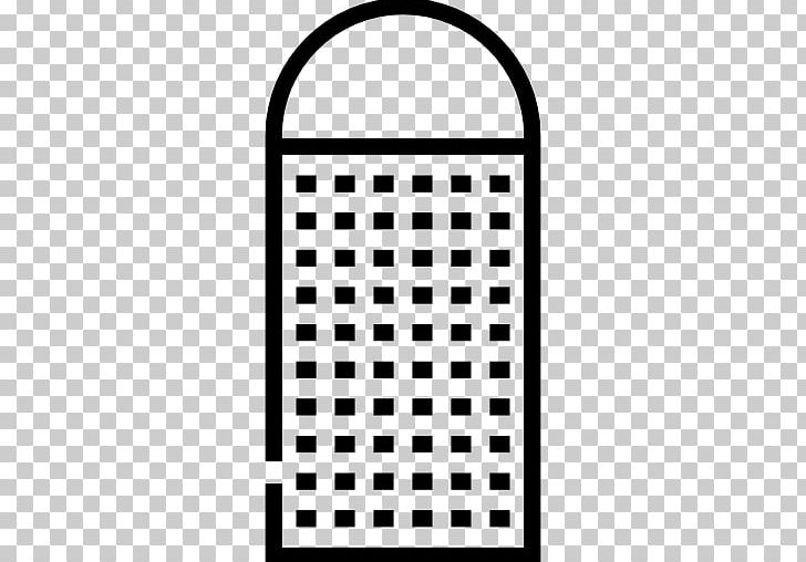 Computer Icons PNG, Clipart, Apartment, Area, Black And White, Building, Computer Icons Free PNG Download