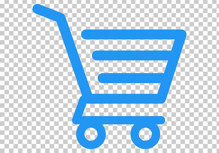 E-commerce Business Service Shopping Cart PNG, Clipart, Angle, Area, Brand, Business, Cart Free PNG Download