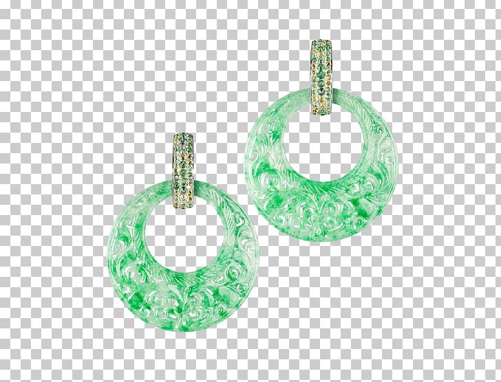 Earring Thomas Jirgens Jewel Smiths Emerald Little Bamboo Chinese Restaurant Jewellery PNG, Clipart, Bamboo, Body Jewellery, Body Jewelry, Chinese Restaurant, Earring Free PNG Download