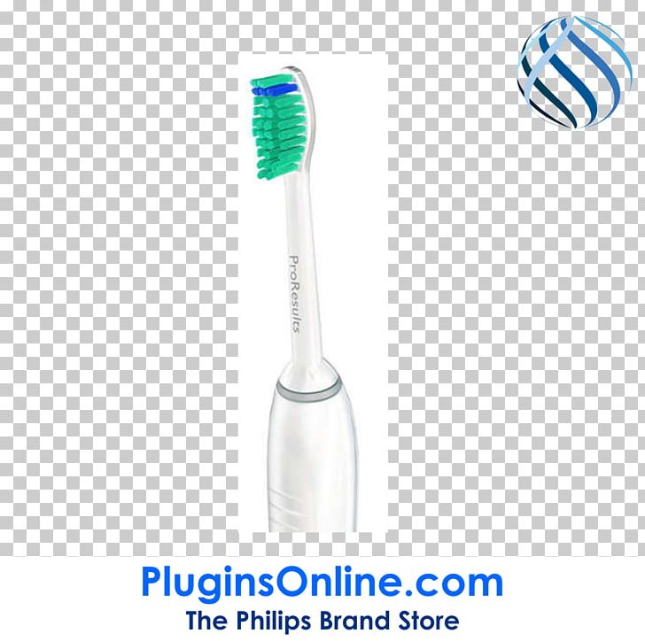 Electric Toothbrush Philips Sonicare EasyClean Szczoteczka Soniczna Toothbrush Accessory PNG, Clipart, Brush, Electric Toothbrush, Electronics, Hardware, Health Free PNG Download