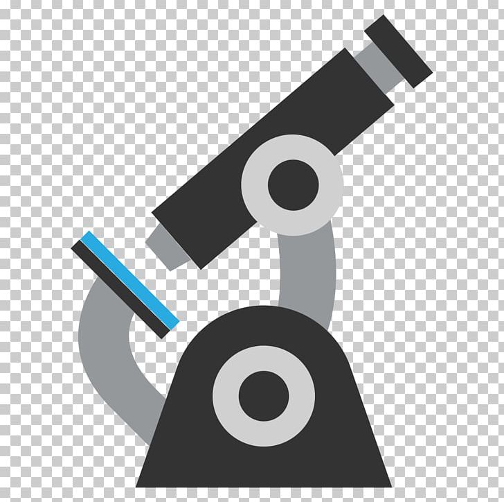 Emoji Microscope Computer Icons PNG, Clipart, Angle, Computer Icons, Emoji, Emojipedia, Microscope Free PNG Download