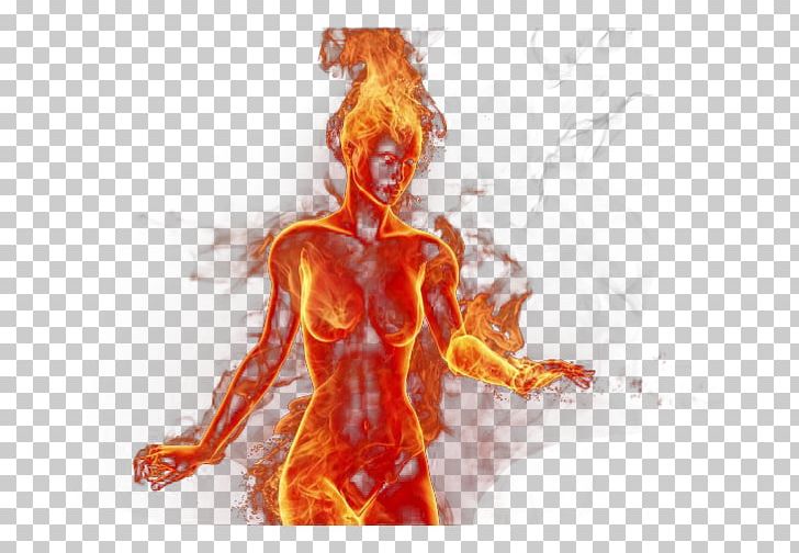 Fire Flame PNG, Clipart, Art, Beauty, Blue Flame, Computer Wallpaper, Details Free PNG Download
