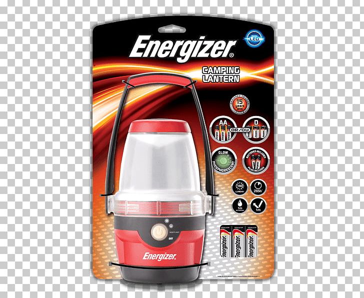 Flashlight LED Lamp Lantern AA Battery PNG, Clipart, Aa Battery, Alkaline Battery, Automotive Lighting, Automotive Tail Brake Light, Button Cell Free PNG Download