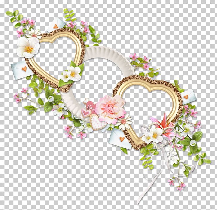 Frames Bordiura Cadre D'entreprise PNG, Clipart, Bordiura, Cadre, Cadre Dentreprise, Cut Flowers, Envelope Free PNG Download