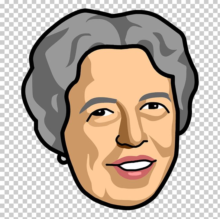 Franklin D. Roosevelt Drawing Cartoon PNG, Clipart, Cheek, Chin, Eleanor, Eleanor Roosevelt, Face Free PNG Download