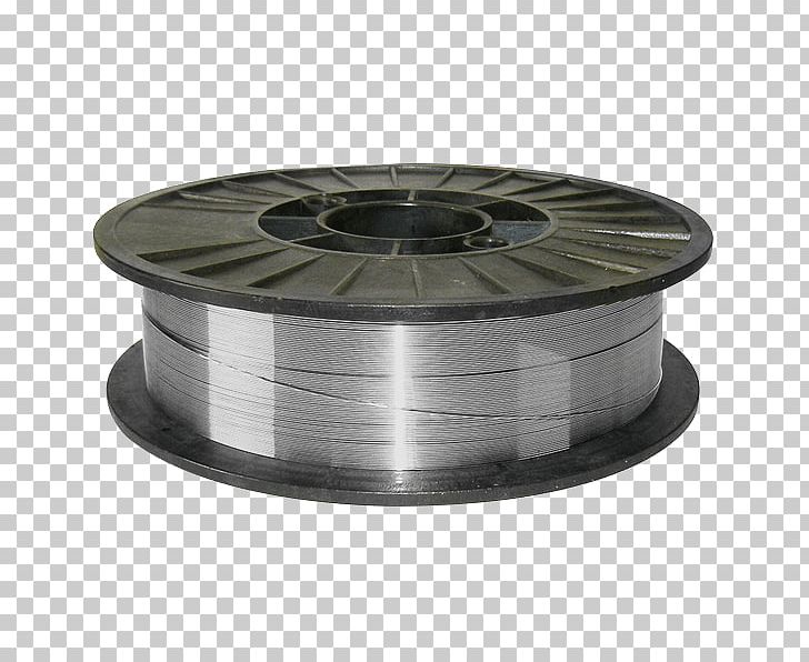 Gas Tungsten Arc Welding Gas Metal Arc Welding Wire Stainless Steel PNG, Clipart, Aluminium, Aluminium Alloy, Arc Welding, Brazing, Cable Reel Free PNG Download