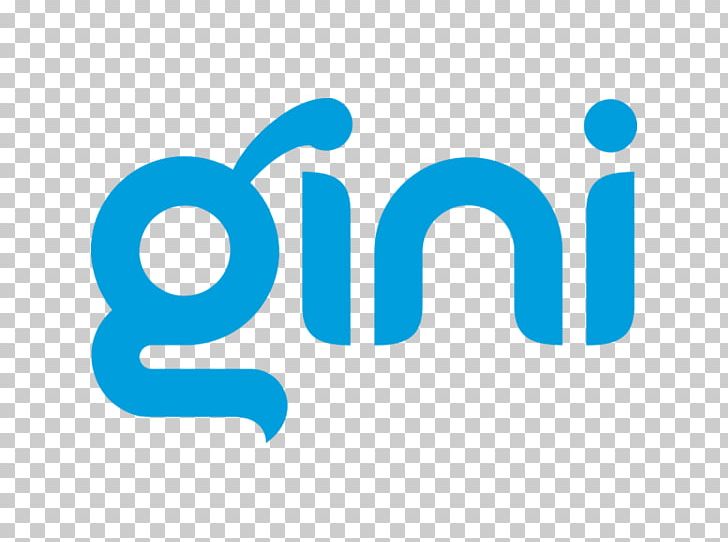Gini GmbH Gini Coefficient Logo GitHub Inc. PNG, Clipart, Area, Artificial Intelligence, Blue, Brand, Circle Free PNG Download