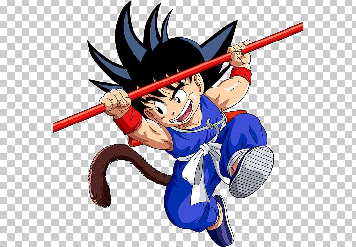 Goku Bulma Dragon Ball: Advanced Adventure Art PNG, Clipart, Action Figure, Akira Toriyama, Anime, Art, Bulma Free PNG Download