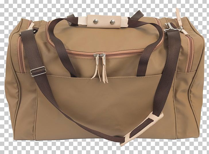 Handbag Duffel Bags Backpack PNG, Clipart, Accessories, Backpack, Bag, Baggage, Beige Free PNG Download