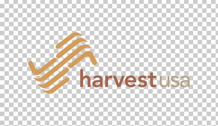 Harvest USA Logo Brand Haldeman Mansion Preservation Society PNG, Clipart, Brand, Family, Human Sexuality, Jesus, Line Free PNG Download