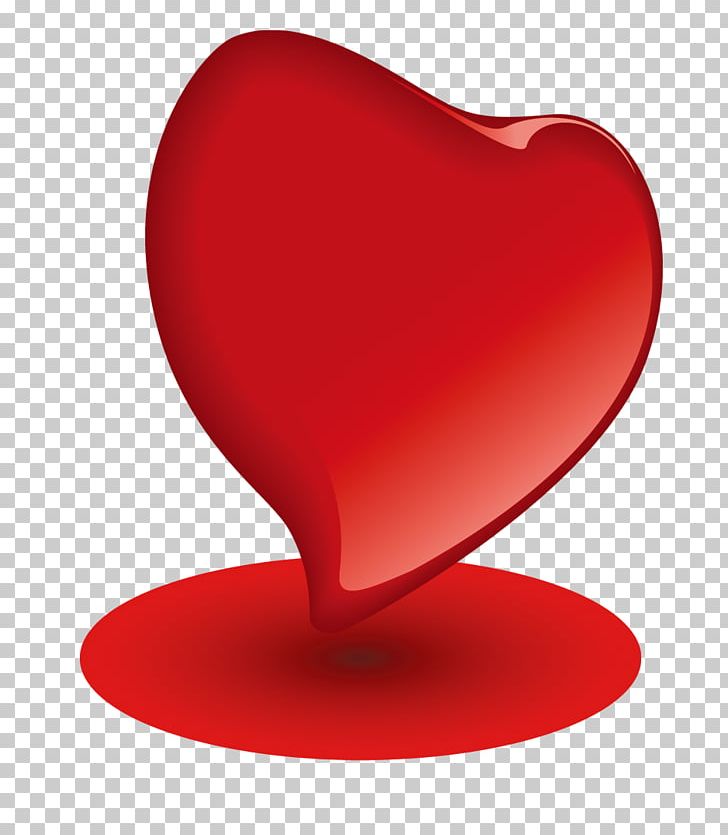 Heart Computer File PNG, Clipart, Beating Vector, Broken Heart, Com, Decorative, Decorative Pattern Free PNG Download