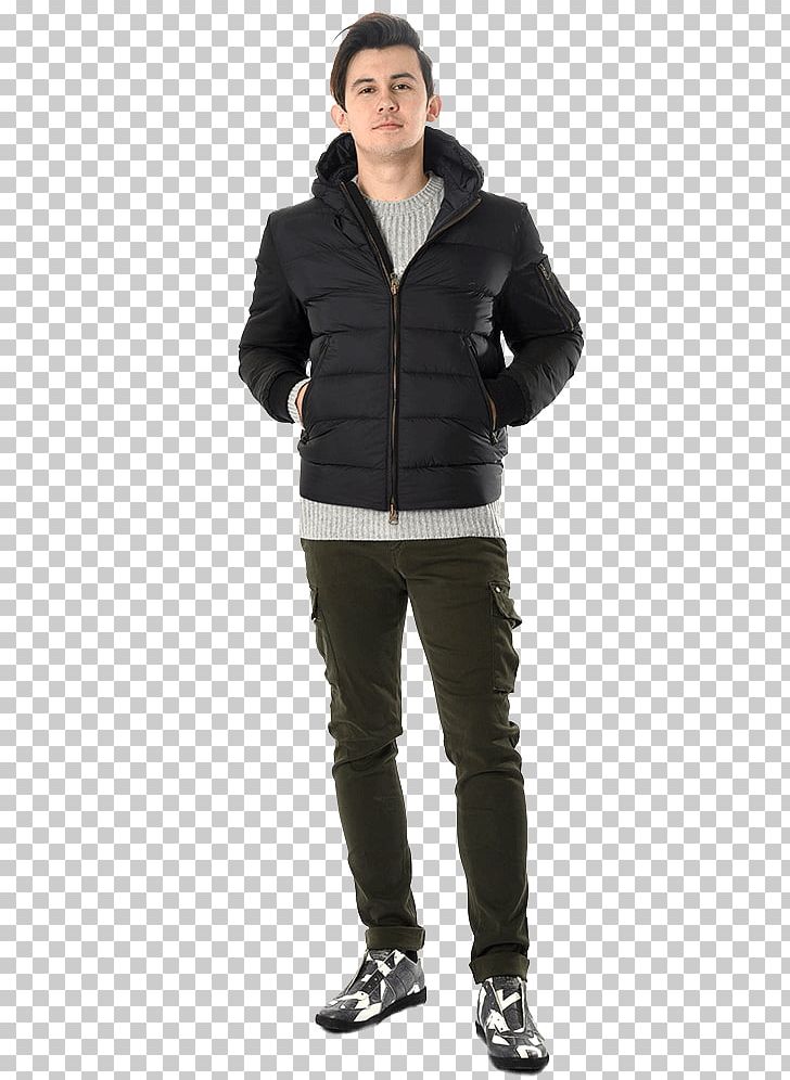 Jacket Suit Workwear Clothing Fashion PNG, Clipart, Blazer, Clothing, Daunenjacke, Fashion, Flight Jacket Free PNG Download