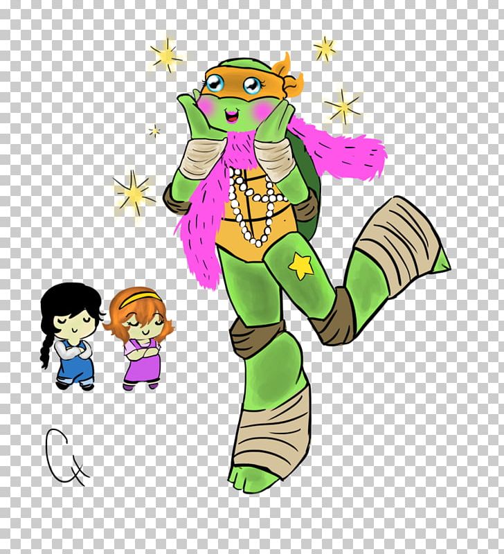 Karai Raphael Teenage Mutant Ninja Turtles Hamato Yoshi PNG, Clipart, Animal Figure, Art, Artist, Artwork, Cartoon Free PNG Download