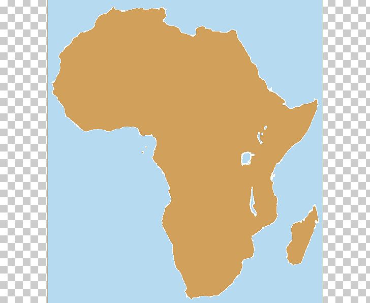 Kenya United Kingdom Pan-African Congress Of Mathematicians Organization Member States Of The African Union PNG, Clipart, Africa, Africa Cliparts, African Union, Blank Map, Cartography Free PNG Download