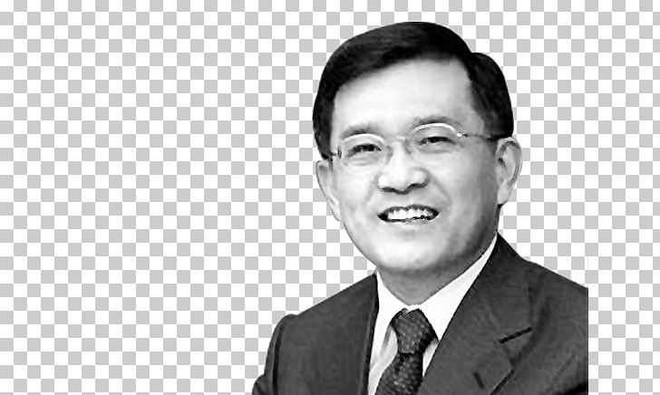 Kwon Oh-hyun Samsung Group Chief Executive Business Chairman PNG, Clipart, Black And White, Business, Businessperson, Chairman, Chief Executive Free PNG Download