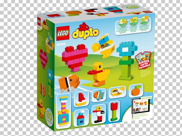 LEGO 10848 DUPLO My First Bricks Lego Duplo Toy Block PNG, Clipart, Construction Set, Lego 10848 Duplo My First Bricks, Lego Bricks More, Lego Duplo, Photography Free PNG Download