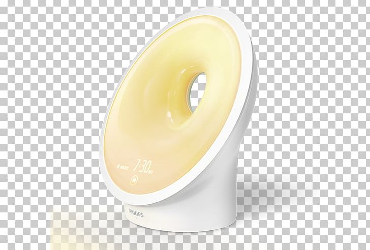 Light Dawn Simulation Philips Alarm Clocks Lamp PNG, Clipart, Alarm Clocks, Dawn Simulation, Electronics, Lamp, Light Free PNG Download