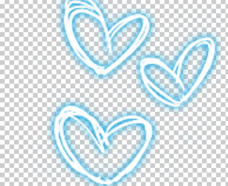 Light Heart PNG, Clipart, Art, Blue, Christmas Lights, Compression Artifact, Computer Icons Free PNG Download
