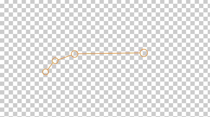 Line Angle Body Jewellery PNG, Clipart, Angle, Art, Body Jewellery, Body Jewelry, Jewellery Free PNG Download