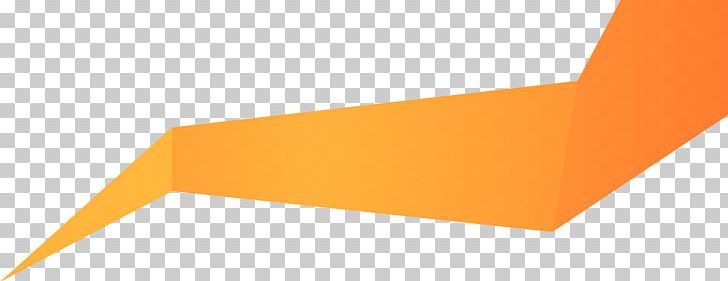 Line Angle Font PNG, Clipart, Angle, Art, Line, Orange, Yellow Free PNG Download