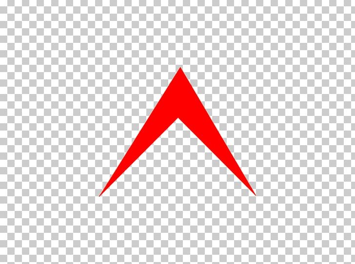 Logo Line Angle Point PNG, Clipart, Angle, Area, Art, Brand, Line Free PNG Download