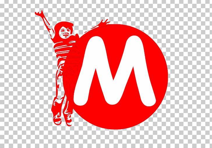 Maker Faire Maker Culture Maker Children 3D Printing Do It Yourself PNG, Clipart, 3d Printing, Area, Brand, Child, Cocuk Free PNG Download