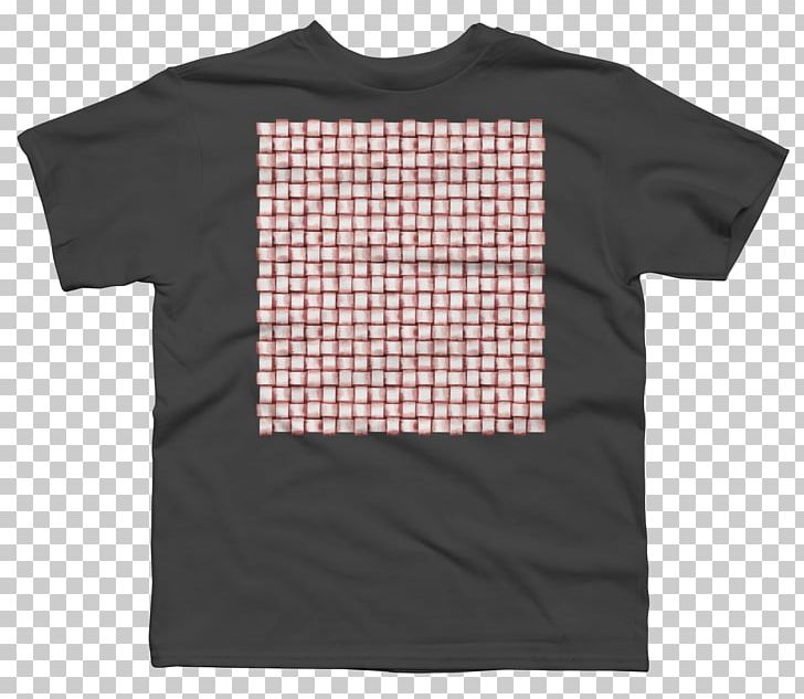 Microsoft Minesweeper NEStalgia Video Game PNG, Clipart, Active Shirt, Adobe Lightroom, Angle, Black, Boy Free PNG Download