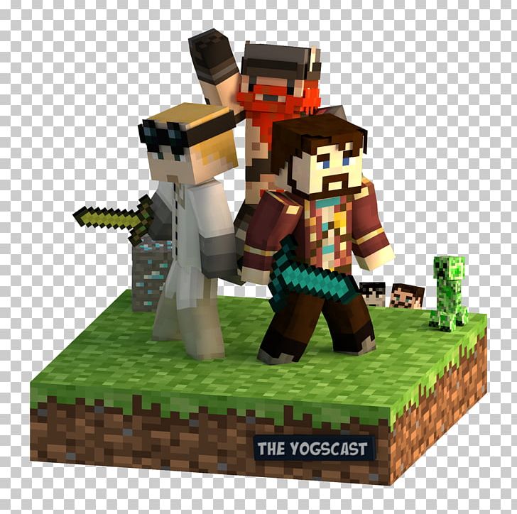 Minecraft The Yogscast Video Game Mod Wii U PNG, Clipart, Fan Art, Jordan Maron, Lego, Markus Persson, Minecraft Free PNG Download