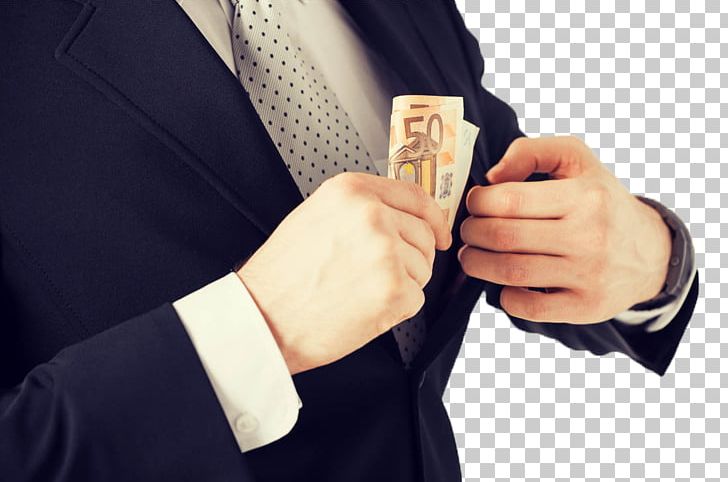Money Stock Photography Euro Banknotes Businessperson PNG, Clipart, Business, Business Analysis, Business Card, Business Man, Business Woman Free PNG Download