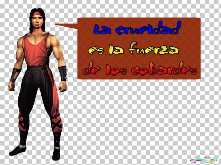 Mortal Kombat 4 Mortal Kombat: Deception Mortal Kombat Vs. DC Universe Liu Kang PNG, Clipart, Arm, Fatality, Fictional Character, John Tobias, Joint Free PNG Download