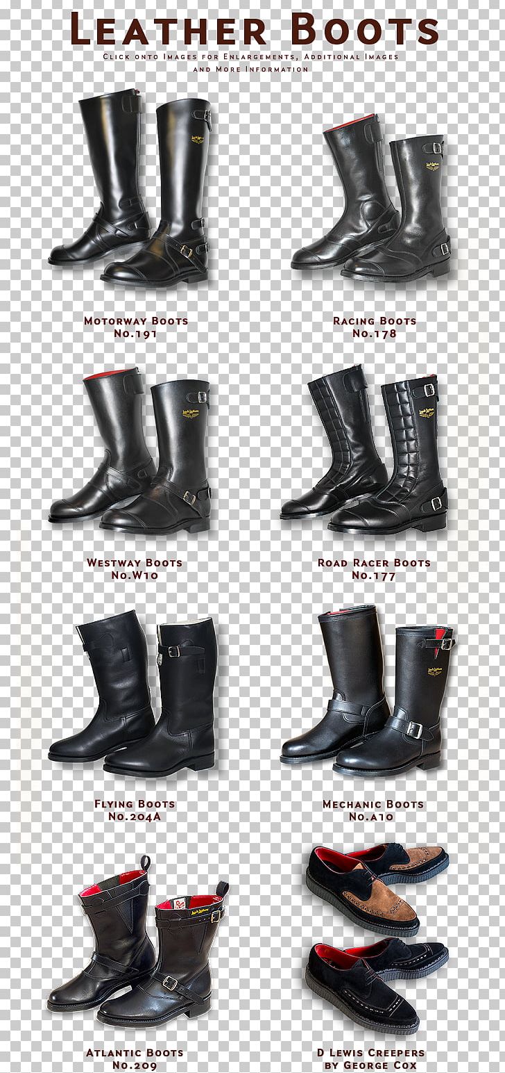 Motorcycle Boot Shoe Riding Boot PNG, Clipart, Accessories, Alpinestars, Ankle, Boot, Brothel Creeper Free PNG Download