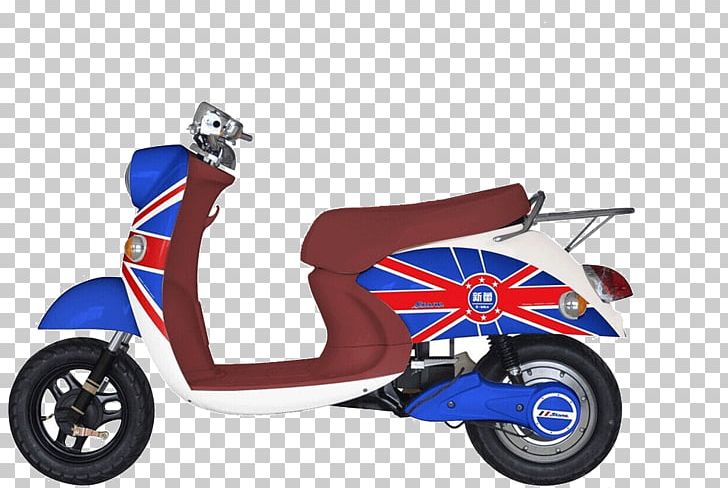 Motorized Scooter Electric Vehicle Motorcycle Accessories Wheel PNG, Clipart, Automotive Design, Bicycle, Bicycle Accessory, Bmw C 600 Sport, Bmw C 650 Gt Free PNG Download
