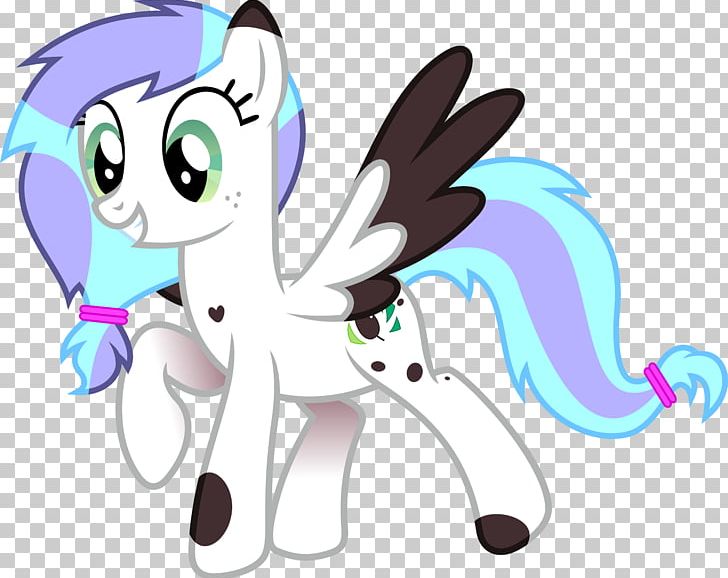 My Little Pony Cat Horse Rainbow Dash PNG, Clipart, Animal Figure, Animals, Carnivoran, Cartoon, Cat Like Mammal Free PNG Download