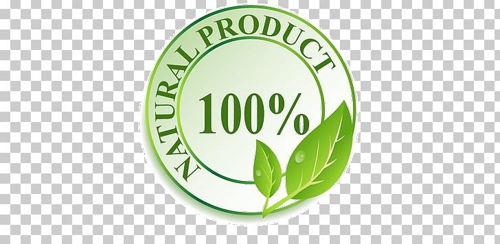 Natural Product Nature PNG, Clipart, Brand, Circle, Energy, Food, Garcinia Free PNG Download