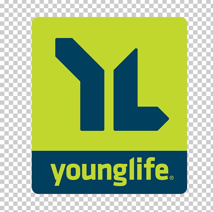 Northern Chester County Young Life Young Life Port Alberni Young Life PNG, Clipart, Angle, Area, Brand, Christ, Christian Ministry Free PNG Download