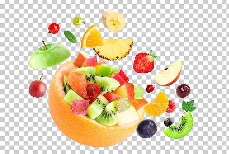 Orange Juice Fruit Salad Frutti Di Bosco PNG, Clipart, Apple Fruit, Canape, Cuisine, Diet Food, Dish Free PNG Download