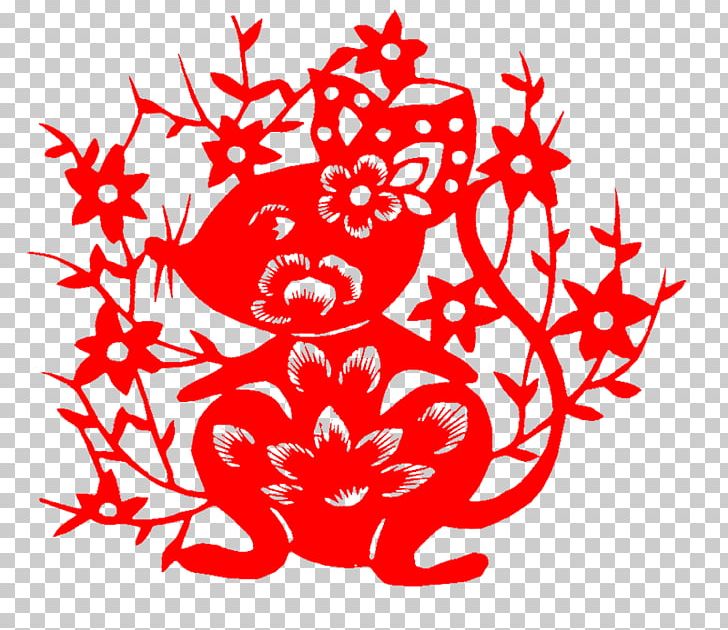 Papercutting PNG, Clipart, Animals, Area, Art, Artwork, Chinese Style Free PNG Download