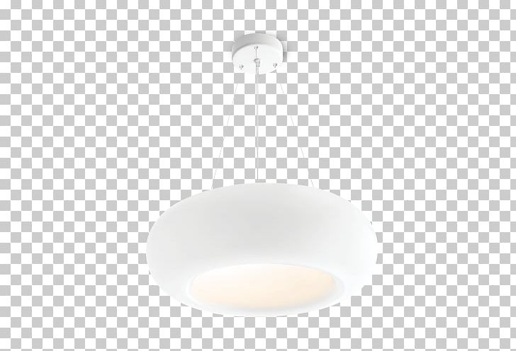 Pendant Light Light Fixture Lighting Light-emitting Diode PNG, Clipart, Aluminium, Angle, Ceiling Fixture, Color, Die Casting Free PNG Download