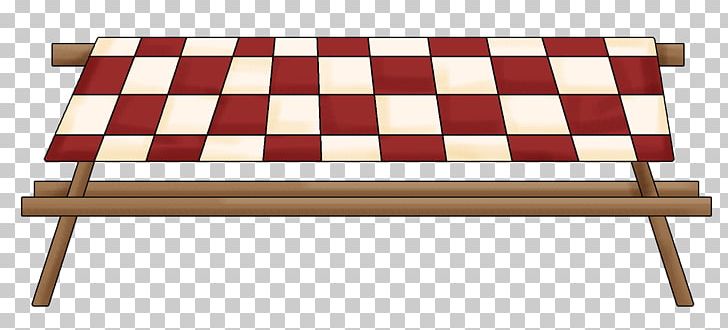 Picnic Table Barbecue Grill Picnic Table PNG, Clipart, Backyard, Barbecue Grill, Bedside Tables, Blanket, Chair Free PNG Download