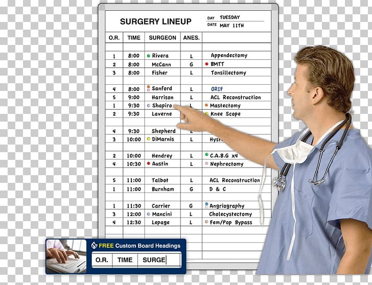 Product Service Organization Font Research PNG, Clipart, Hospital Boards, Job, Line, Organization, Research Free PNG Download