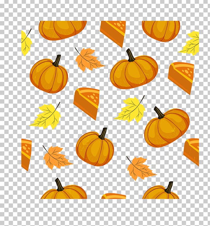 Pumpkin Icon PNG, Clipart, Background, Botany, Calabaza, Characteristic Food, Clip Art Free PNG Download