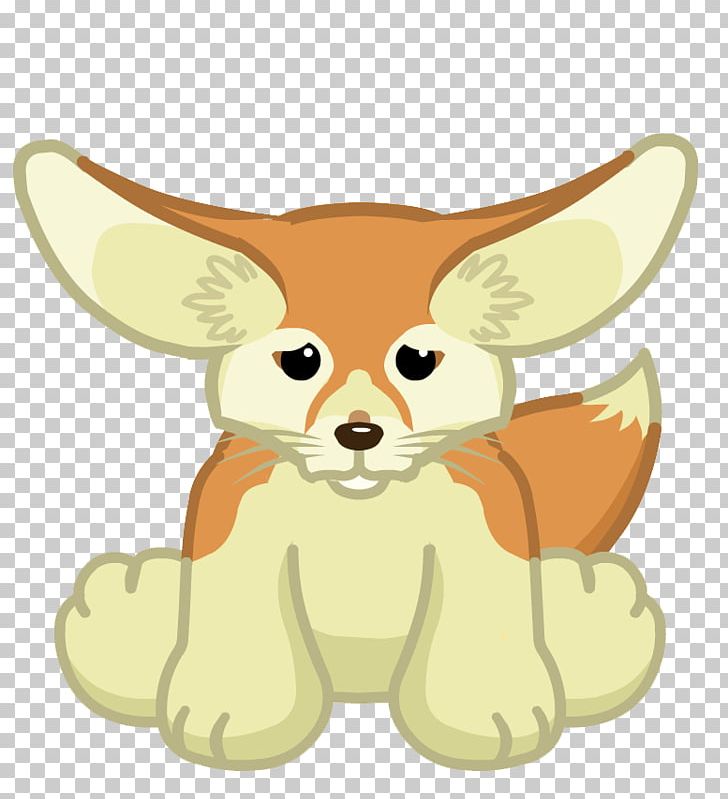 Red Fox Fennec Fox PNG, Clipart, Animals, Background, Canidae, Carnivoran, Clip Art Free PNG Download