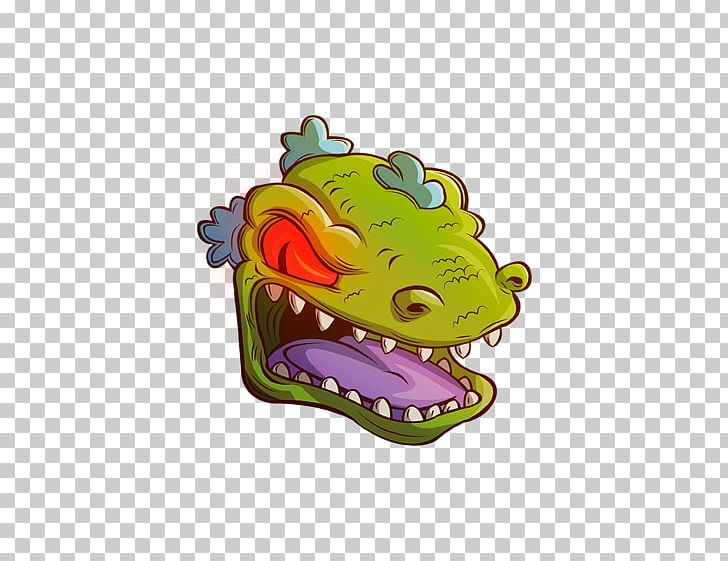 Reptile Animated Cartoon PNG, Clipart, Animated Cartoon, Art, Reptile Free PNG Download