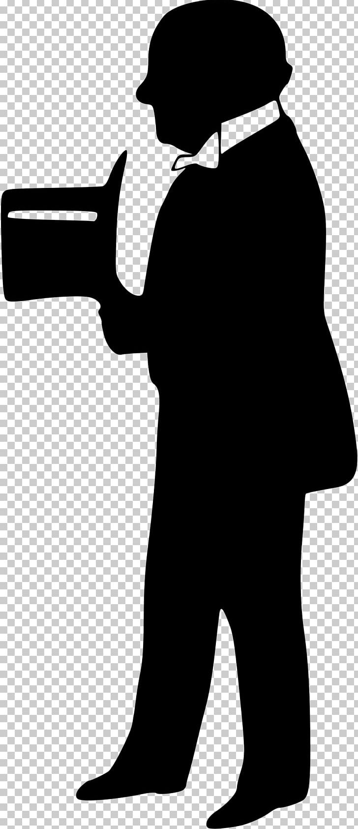Silhouette Boy PNG, Clipart, Animals, Black And White, Boy, Fictional Character, Gentleman Free PNG Download
