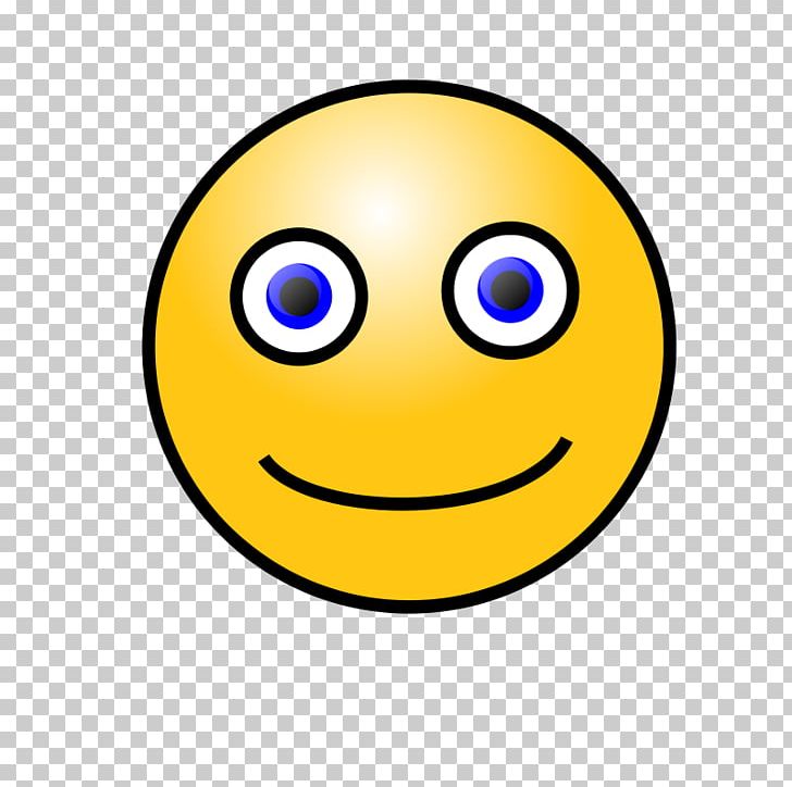 Smiley Emoticon Computer Icons PNG, Clipart, Blog, Circle, Clipart, Clip Art, Computer Icons Free PNG Download