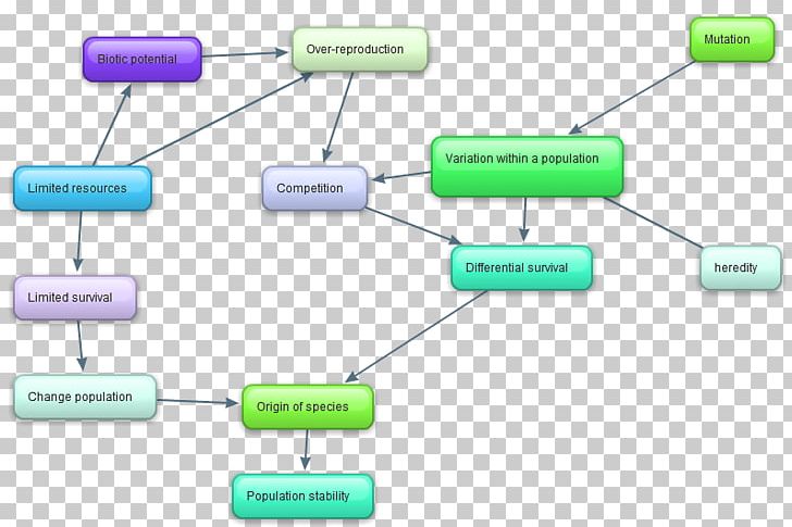 Species And Speciation Concept Map Natural Selection PNG, Clipart, Circuit Component, Concept, Concept Map, Conceptual Model, Definition Free PNG Download