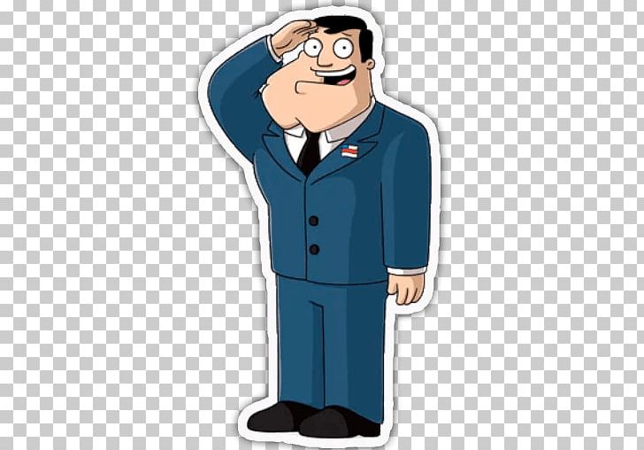 Stan Smith Hayley Smith Francine Smith Steve Smith Television PNG, Clipart, American Dad, Ani, Fictional Character, Miscellaneous, Others Free PNG Download