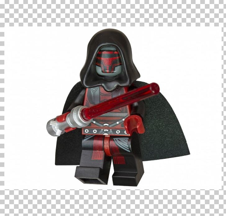 Star Wars: Knights Of The Old Republic Star Wars: The Old Republic Anakin Skywalker Revan Lego Minifigure PNG, Clipart, Anakin Skywalker, Darth, Figurine, Lego, Lego Ideas Free PNG Download
