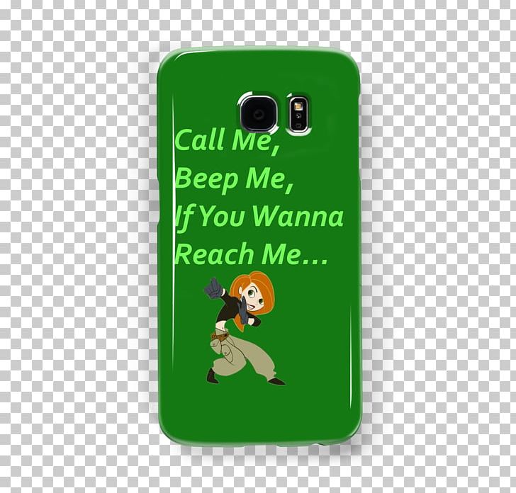 T-shirt Call Me PNG, Clipart, Grass, Green, Kim Possible, Mobile Phone, Mobile Phone Accessories Free PNG Download