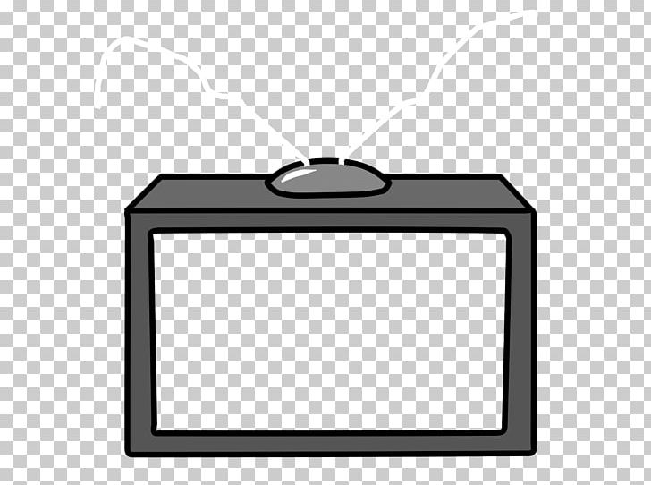 Television Cartoon Animation PNG, Clipart, Angle, Animated Cartoon, Animation, Black, Cartoon Free PNG Download